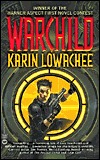 Warchild