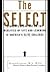 The Select: Realities of Li...
