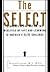 The Select by Howard Greene