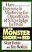 The Monster Under the Bed: How Business Is Mastering the Opportunity of Knowledge for Profit