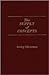 The Supply of Concepts by Irving Silverman