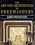 The Art and Architecture of Freemasonry