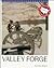 Valley Forge