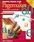 Pagemaker MAC/Windows V 6.0