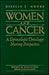 Women and Cancer by Dorothy Moore