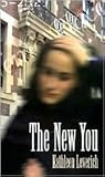 The New You by Kathleen Leverich