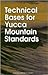 Technical Basis for Yucca Mountain Standards by National Research Council