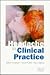 Headache in Clinical Practice by S. Silberstein