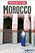 Insight Guides: Morocco