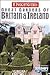 Insight Guides Great Gardens of Britain & Ireland