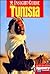 Insight Guide Tunisia (Insight Guides)