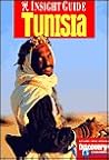 Insight Guide Tunisia (Insight Guides)