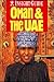Insight Guide Oman and the UAE