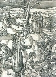 Arab Culture and Ottoman Magnificence in Antwerp's Golden Age (The Arcadian Series)