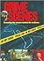 Crime Scenes (Volume 3 Index)