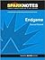 Endgame (SparkNotes Literature Guide Series)