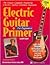 Electric Guitar Primer