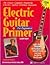 Electric Guitar Primer