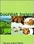 Gourmet Ireland by Paul Rankin