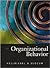 Organizational Behavior