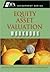 Equity Asset Valuation Workbook by John D. Stowe