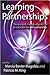 Learning Partnerships: Theory and Models of Practice to Educate for Self-Authorship