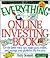 The Everything Online Inves...