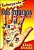 Interprete sus manos: El mapa de su vida (Spanish Edition)
