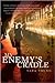 My Enemy's Cradle
