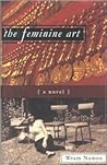 The Feminine Art