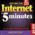 Get on the Internet in 5 Mi...