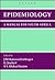 Epidemiology: A Manual for South Africa