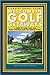 Wisconsin Golf Getaways by Jeff Mayers