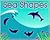 Sea Shapes