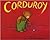 Corduroy by Don Freeman