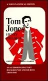 Tom Jones