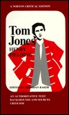 Tom Jones