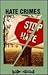 Hate Crimes: Current Contro...