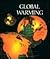 Global Warming