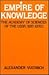 Empire of Knowledge: The Academy of Sciences of the USSR (1917-1970)