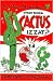 What Kinda Cactus Izzat? by Reg Manning
