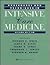 Procedures and Techniques in Intensive Care Medicine by richard-s-irwin-frank-b-cer...