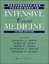 Procedures and Techniques in Intensive Care Medicine Procedures and Techniques in Intensive Care Medicine