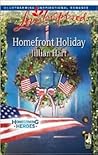 Homefront Holiday Homefront Holiday