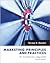 Marketing Principles and Practices by Vernon R. Stauble Marketing Principles and Practices by Vernon R. Stauble