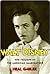 Walt Disney Walt Disney Walt Disney