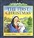 The First Christmas