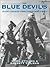 The Blue Devils
