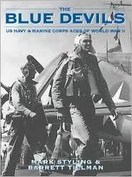 The Blue Devils (General Aviation)