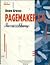 Pagemaker 5.0 for Windows in a Hurry by Dawn Groves